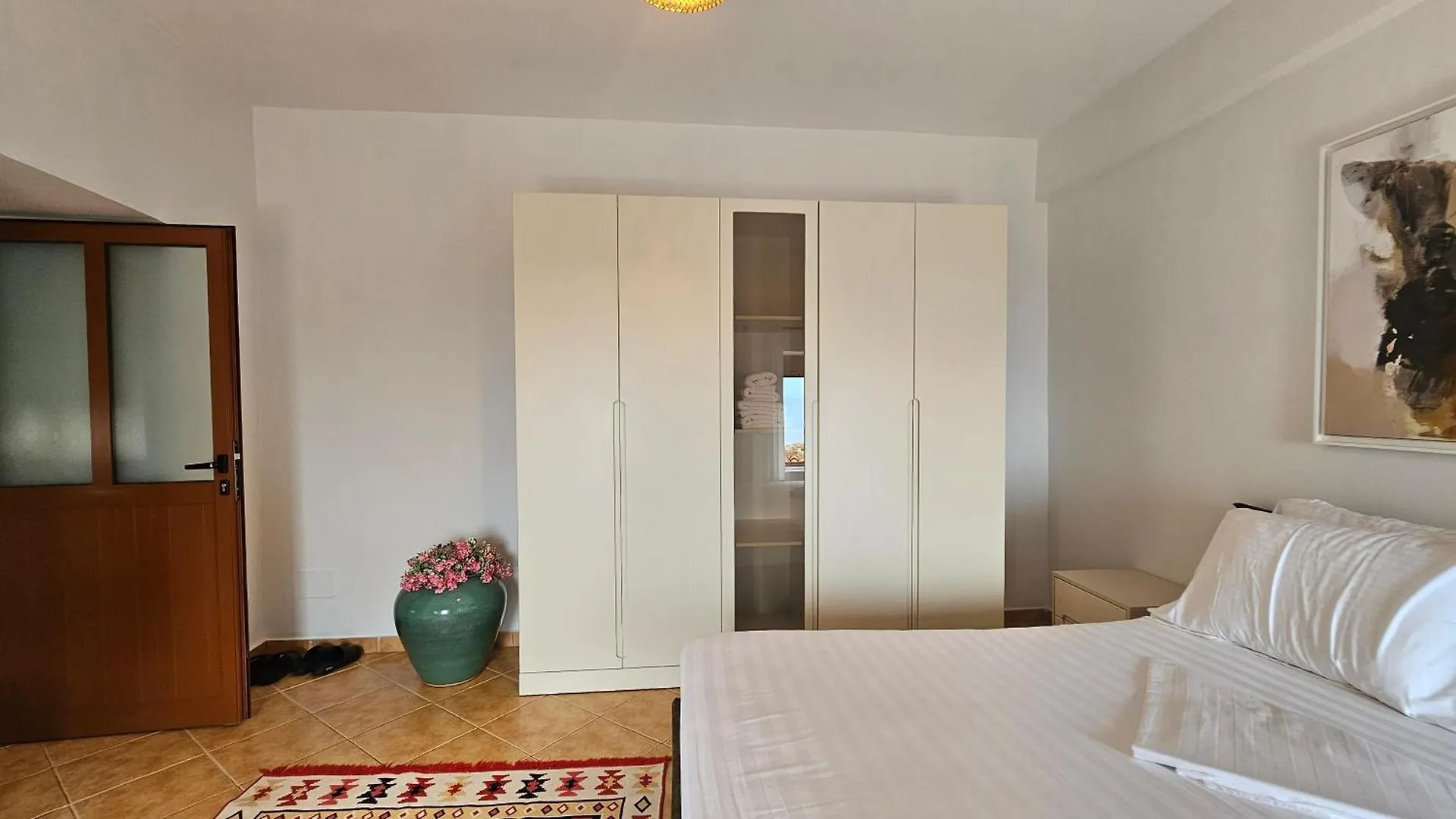 Zens Villa Dhermi Village Escape Albania